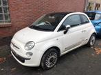 Gebruikte Fiat onderdelen, Ophalen of Verzenden, Gebruikt, Fiat