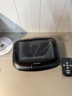 Toyota rec master dvd scherm - toyota C-HR 2020 PZ462-00207-, Ophalen of Verzenden, Zo goed als nieuw, Nvt, Nvt