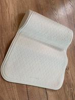 Hoofdkussen voor in bad - Sealskin - badmat, Huis en Inrichting, Overige typen, Zo goed als nieuw, Minder dan 100 cm, 50 tot 100 cm