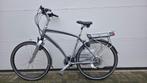 Sparta Elektrische Fiets excellent conditie, Ophalen of Verzenden, Gebruikt, Sparta