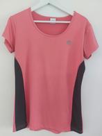 Sportshirt, maat L, Leontien, Maat 42/44 (L), Ophalen of Verzenden, Roze