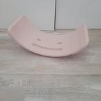 Plastic Wobble bord wobbel bord 42cm, Ophalen of Verzenden, Zo goed als nieuw