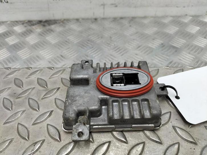 BMW 3 SERIES 330d Executive  XENON STUURAPPARAAT 2010, Auto-onderdelen, Overige Auto-onderdelen, Gebruikt, ARN erkend, Stiba lid