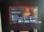 4K smart!!touchscreen schermen!!, Audio, Tv en Foto, Televisies, Overige merken, 50 Hz, Ophalen of Verzenden, Zo goed als nieuw