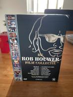 De Rob Houwer Film collectie 14 dvd box ( 1 dvd ontbreekt), Cd's en Dvd's, Verzenden, Zo goed als nieuw