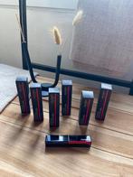 Shiseido Gelstick Consealer 203/301/302/303/304/401, Sieraden, Tassen en Uiterlijk, Uiterlijk | Cosmetica en Make-up, Overige kleuren