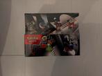 Pokemon black and white bold mini tins display, Ophalen of Verzenden, Zo goed als nieuw