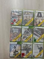 12 Xbox 360 Promo Not for Resale Games, Spelcomputers en Games, Games | Xbox 360, Online, Gebruikt, ., Microsoft