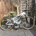 Serious mountainbike 24 inch, Fietsen en Brommers, Gebruikt, Hardtail, Heren, Ophalen