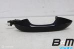 Portiergreep LA met kessy LC9X VW Golf 8 5H0837205F, Auto-onderdelen, Gebruikt