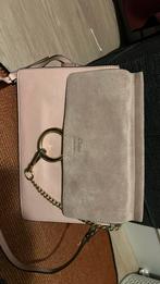 Chloe tas, Ophalen of Verzenden