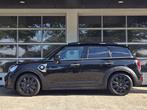 Mini Mini Countryman 2.0 Cooper S E ALL4 Chili | PANORAMA |, Auto's, Mini, Automaat, 8 kWh, Gebruikt, Euro 6