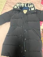 Dames winter jas moncler nieuw nog nooit gedragen, Ophalen of Verzenden, Zo goed als nieuw, Zwart