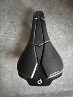 Prologo scratch m5, Fietsen en Brommers, Fietsonderdelen, Racefiets, Ophalen of Verzenden, Zo goed als nieuw, Prologo