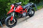 Ducati HYPERMOTARD 796 ABS (bj 2010), Motoren, Motoren | Ducati, Particulier, Meer dan 35 kW, 803 cc, SuperMoto