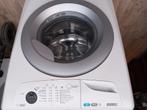 Wasautomaat zanussi 8kg zeer goede staat, Witgoed en Apparatuur, 1200 tot 1600 toeren, 8 tot 10 kg, Ophalen of Verzenden, Zo goed als nieuw