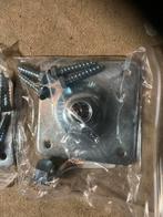 60x Paal Ondersteuning - Nieuw in Verpakking, Doe-het-zelf en Verbouw, Ophalen of Verzenden, Nieuw, Overige typen