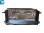 VOLVO FH/FM13 COMBI-INSTRUMENT GEREVISEERD + BORG 21366884RE, -, -, Ophalen of Verzenden, Dashboard en Schakelaars
