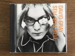 Cd David Gray Sell Sell Sell NIEUW, Ophalen of Verzenden, 1980 tot 2000, Nieuw in verpakking