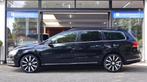 Volkswagen Passat Variant 1.4 TSI Highline BlueMotion|Trekha, Voorwielaandrijving, Euro 5, Stof, 4 cilinders