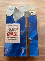 Het bloed van de Graal Peter Berling 9075372043 isbn, Boeken, Ophalen of Verzenden, Zo goed als nieuw