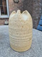 Mooie Mobach vaas Piet Knepper, Antiek en Kunst, Antiek | Keramiek en Aardewerk, Ophalen of Verzenden