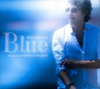 Michiel Borstlap, Cd's en Dvd's, Ophalen of Verzenden, 1980 tot heden, Zo goed als nieuw, Jazz