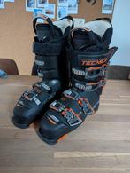 Skischoenen maat 25,5 (39-40) technica mach 1 LV 110, Overige merken, Gebruikt, Schoenen, Ophalen of Verzenden