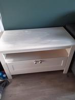 Ladekastje, Huis en Inrichting, Kasten | Ladekasten, Ophalen, Gebruikt, 50 tot 100 cm, 3 of 4 laden