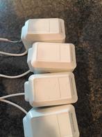 Honeywell cv klep, Hobby en Vrije tijd, Elektronica-componenten, Ophalen of Verzenden, Zo goed als nieuw