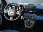 Fiat Panda 0.9 TwinAir Lounge Apk |Airco |Nap, Voorwielaandrijving, Gebruikt, Panda, Origineel Nederlands