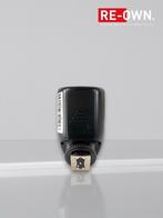 Godox X PRO-O transmitter voor Olympus en Panasonic, Audio, Tv en Foto, Fotografie | Flitsers, Olympus, ,, Ophalen of Verzenden