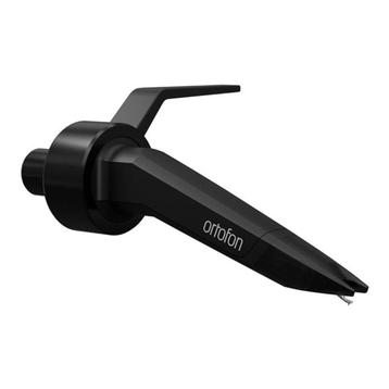 Ortofon Concorde music black MM element (nieuw) beschikbaar voor biedingen