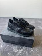 Valentino sneakers nieuw, Kleding | Dames, Schoenen, Ophalen of Verzenden, Nieuw, Sneakers of Gympen