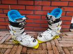 Salomon Xmax 120 Ski schoenen 27/27.5, Ophalen of Verzenden, Gebruikt, Skiën, Schoenen