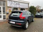 Volvo XC40 2.0 B4 Business Pro € 29.950,00, Auto's, Volvo, Automaat, Stof, Gebruikt, 4 cilinders