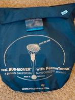 Sunbounce Sun-mover Pro reflector zilver/wit, Ophalen of Verzenden, Zo goed als nieuw, Overige typen