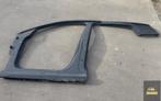 Volkswagen Golf 8 VIII Links voor dorpel en dak stijl, Auto-onderdelen, Ophalen of Verzenden, Gebruikt, Links, Volkswagen
