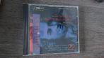 Complete Cantatas 22 Bach Masaaki Suzuki, Ophalen of Verzenden, Barok, Vocaal, Met libretto
