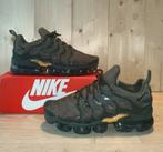 Nike Air VaporMax Plus - Topconditie!, Kleding | Heren, Schoenen, Overige kleuren, Verzenden, Sneakers of Gympen, Zo goed als nieuw