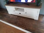 Rofra tv kast tv meubel televisiekast, Ophalen, Gebruikt, 25 tot 50 cm, Minder dan 100 cm