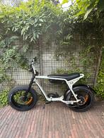 Super 73 ZX Moon Rock, Fietsen en Brommers, Elektrische fietsen, Ophalen of Verzenden, Gebruikt, Overige merken