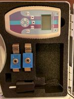 Diamond Shield Zapper - Als Nieuw!, Ophalen of Verzenden, Overige typen