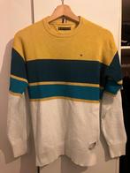 Merk truien / sweaters / hoody’s 164-176, Ophalen of Verzenden, Zo goed als nieuw, Jongen, Trui of Vest