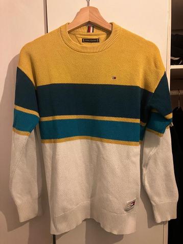 Merk truien / sweaters / hoody’s 164-176 beschikbaar voor biedingen
