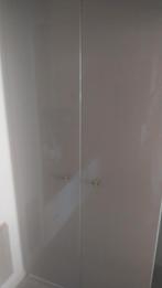 Fardal deuren ikea, Huis en Inrichting, Kasten | Kledingkasten, Ophalen, Zo goed als nieuw, 50 tot 100 cm, 150 tot 200 cm