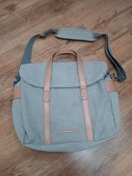 Nieuwe laptoptas te koop., Ophalen of Verzenden, Nieuw, Schoudertas