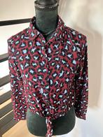 Mooi Frankie & Liberty Blouse Maat 12, Frankie & Liberty, Meisje, Overhemd of Blouse, Ophalen of Verzenden