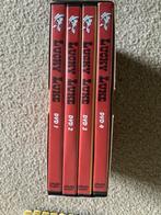 Lucky Luke, Gebruikt, Alle leeftijden, Ophalen of Verzenden, Tv fictie