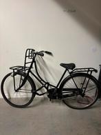 Bike (including locks), Ophalen, Gebruikt